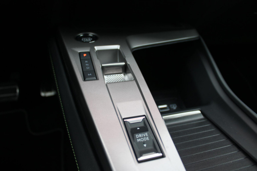 Peugeot 408 1.2 Hybrid 145PK AUTOMAAT GT | 360° CAMERA | DODEHOEK DETECTIE | KEYLESS ENTRY/START | ADAPTIVE CRUISE CONTROL | NAVIGATIE | DRAADLOZE APPLE CARPLAY/ANDROID AUTO | PARKEERSENSOREN VOOR + ACHTER | LED MATRIX KOPLAMPEN | 18" LICHTMETALEN VELGEN | ELEKTRISCH BEDIENBARE ACHTERKLEP | CLIMATE CONTROL | STUUR VERWARMING |
