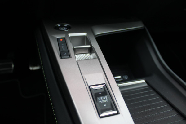 Peugeot 408 1.2 Hybrid 145PK AUTOMAAT GT | 360° CAMERA | DODEHOEK DETECTIE | KEYLESS ENTRY/START | ADAPTIVE CRUISE CONTROL | NAVIGATIE | DRAADLOZE APPLE CARPLAY/ANDROID AUTO | PARKEERSENSOREN VOOR + ACHTER | LED MATRIX KOPLAMPEN | 18" LICHTMETALEN VELGEN | ELEKTRISCH BEDIENBARE ACHTERKLEP | CLIMATE CONTROL | STUUR VERWARMING |