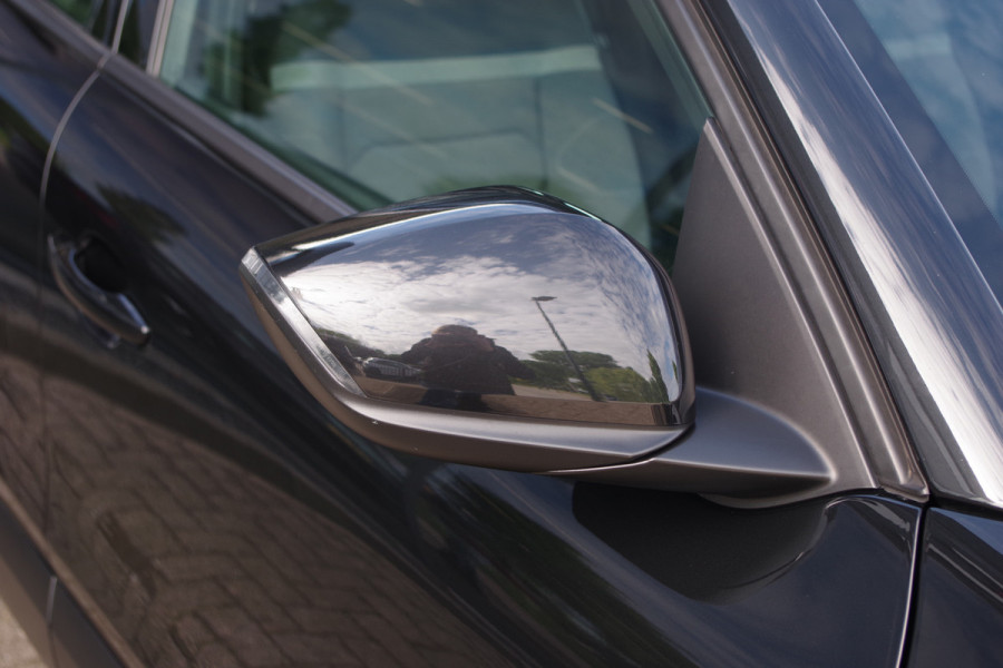 Citroën C4 1.2 Puretech 130 PK Automaat Business Plus, LED, 18" LM, Adap. Cruise Control