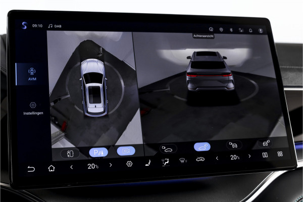 BYD SEAL U 1.5 DM-i FWD Boost | Plug-In | S/K-Panodak | 360 Camera | App connect | Adapt. Cruise | Elek. Klep | Infinity audio | 19" | 2348