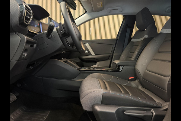 Citroën C4 1.2 Puretech 130PK Aut. Shine | 360 Camera | Navi | Head-Up | LED | Incl. garantie