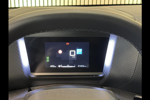 Citroën C4 1.2 Puretech 130PK Aut. Shine | 360 Camera | Navi | Head-Up | LED | Incl. garantie