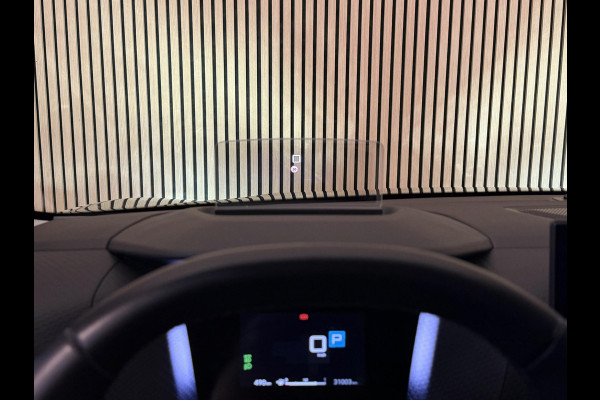 Citroën C4 1.2 Puretech 130PK Aut. Shine | 360 Camera | Navi | Head-Up | LED | Incl. garantie