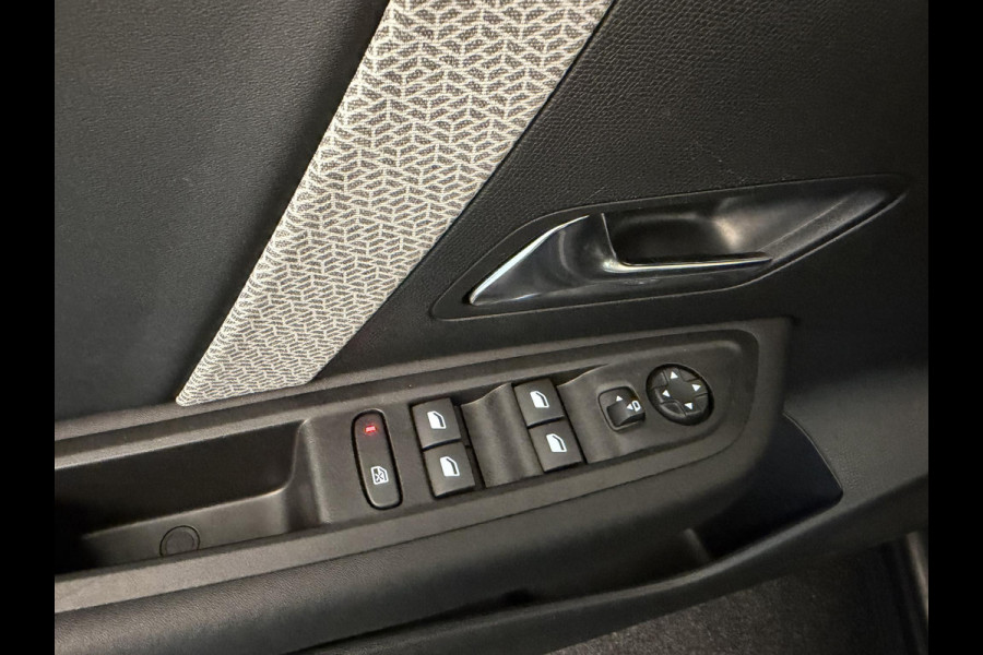 Citroën C4 1.2 Puretech 130PK Aut. Shine | 360 Camera | Navi | Head-Up | LED | Incl. garantie