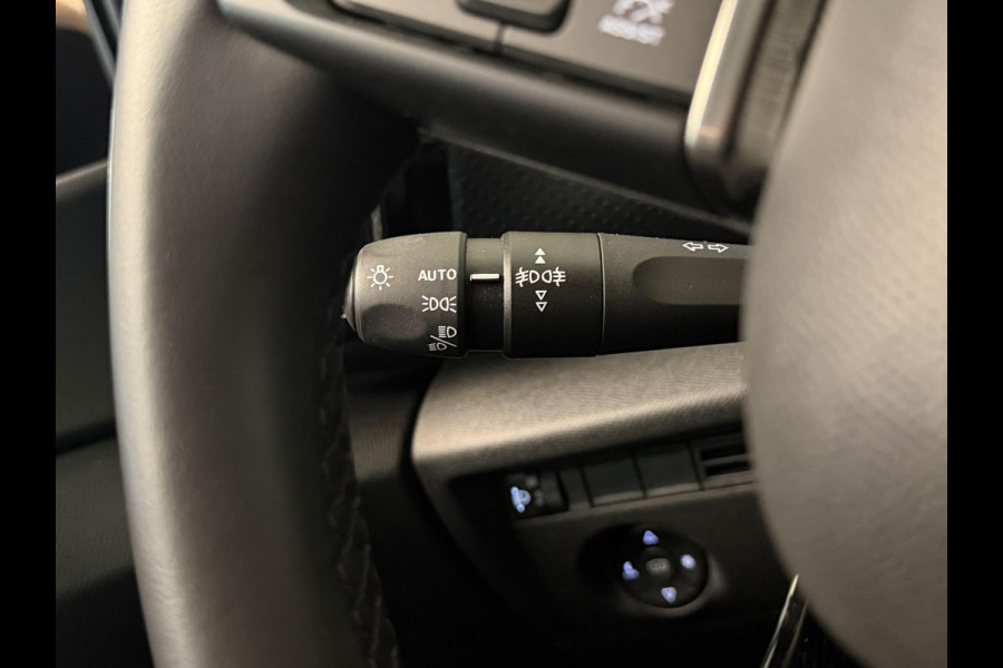 Citroën C4 1.2 Puretech 130PK Aut. Shine | 360 Camera | Navi | Head-Up | LED | Incl. garantie