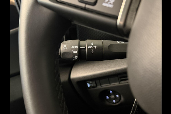 Citroën C4 1.2 Puretech 130PK Aut. Shine | 360 Camera | Navi | Head-Up | LED | Incl. garantie