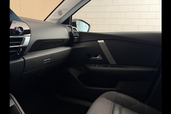 Citroën C4 1.2 Puretech 130PK Aut. Shine | 360 Camera | Navi | Head-Up | LED | Incl. garantie