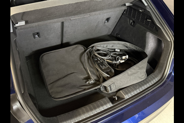 Audi A3 Sportback 40 TFSI e Advanced edition | Panoramadak | NL auto | Carplay | Sportstoelen | Full LED