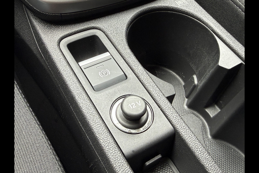 Audi A3 Sportback 40 TFSI e Advanced edition | Panoramadak | NL auto | Carplay | Sportstoelen | Full LED