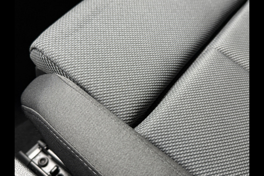 Audi A3 Sportback 40 TFSI e Advanced edition | Panoramadak | NL auto | Carplay | Sportstoelen | Full LED