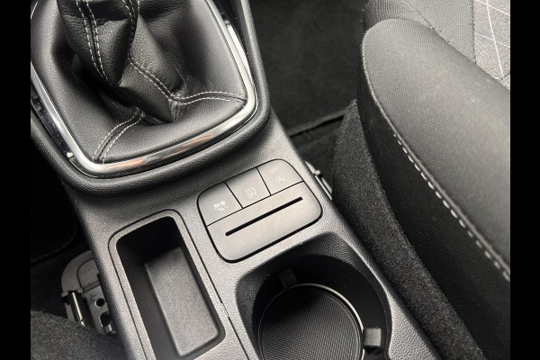 Ford Fiesta 1.0 EcoBoost Active 100pk | Cruise Controle | SYNC 3 Navigatie | Automatische Airco