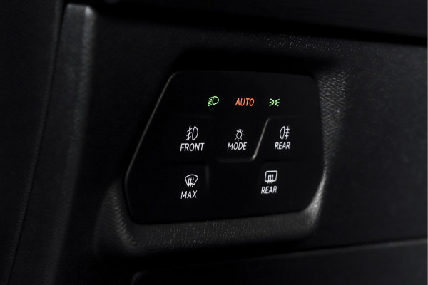 CUPRA Leon Sportstourer 1.4 e-Hybrid 245 PK VZ Performance | Elek. Trekhaak | Memory | Dig. Cockpit | Adapt. Cruise | Stoel-+Stuurverw. | Leder | Camera | NAV+App. Connect | ECC | LM 19" |
