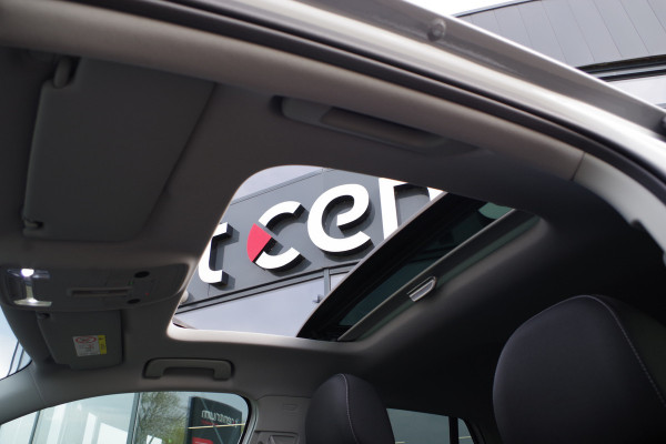 Audi Q2 35 TFSI 150 PK Automaat S-Line Edition, Panoramadak, LED, Camera, Cruise Control