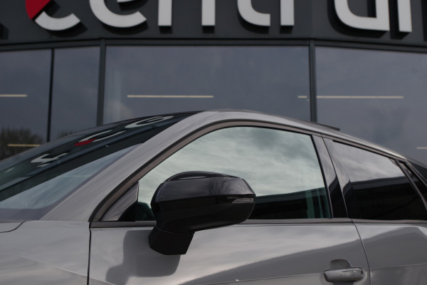 Audi Q2 35 TFSI 150 PK Automaat S-Line Edition, Panoramadak, LED, Camera, Cruise Control