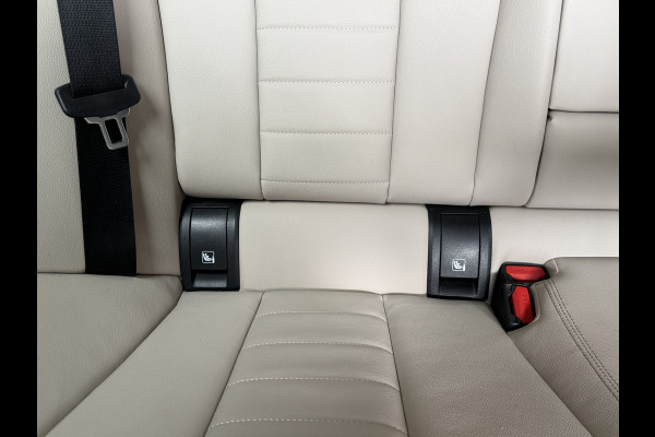 BMW 3 Serie Touring 330e | M-pakket | Lederen sportstoelen | Harman/Kardon | Sfeerverlichting | Full LED