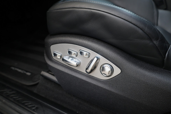 Porsche Macan 2.0 | NAP! | DEALER.OND | FACELIFT | PANO | LUCHTVERING | BOSE |