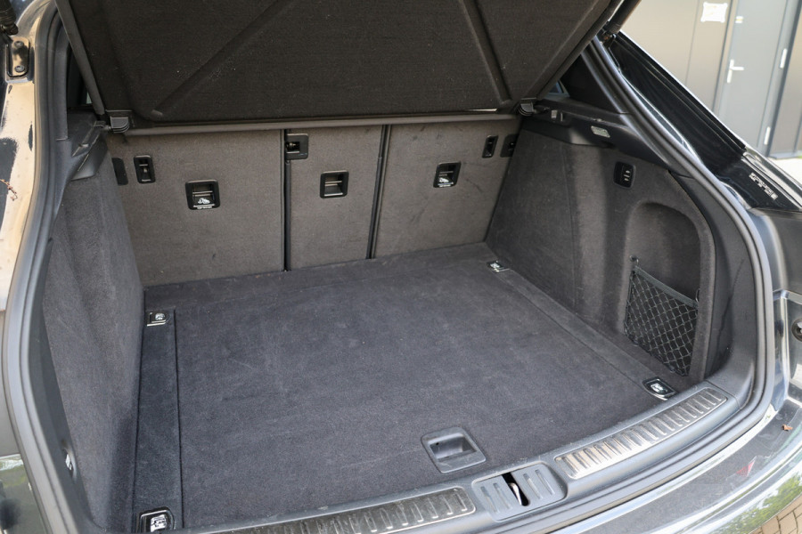 Porsche Macan 2.0 | NAP! | DEALER.OND | FACELIFT | PANO | LUCHTVERING | BOSE |