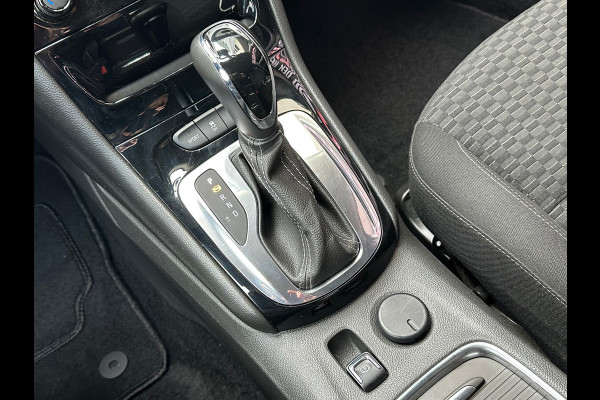 Opel Astra Sports Tourer 1.4 Business+ Automaat Airco Navi Camera Trekhaak