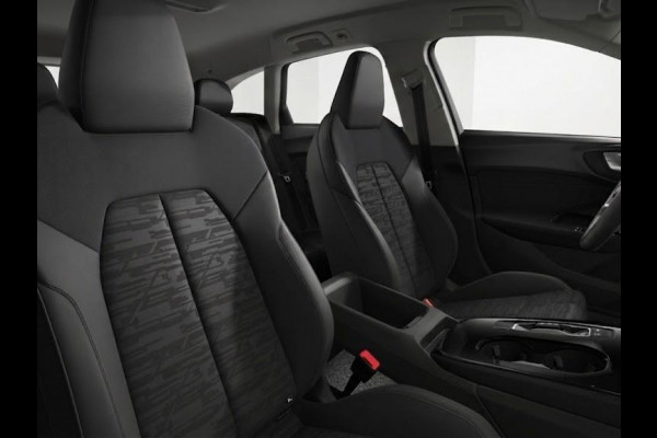 Audi A5 Avant Advanced edition e-hybrid 220 kW / 299 PK Avant 7 | Techniekpakket plus | Stoelen voor eletrisch | Geheugenpakket | Voorventilatie comfort |