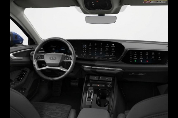 Audi A5 Avant Advanced edition e-hybrid 220 kW / 299 PK Avant 7 | Techniekpakket plus | Stoelen voor eletrisch | Geheugenpakket | Voorventilatie comfort |