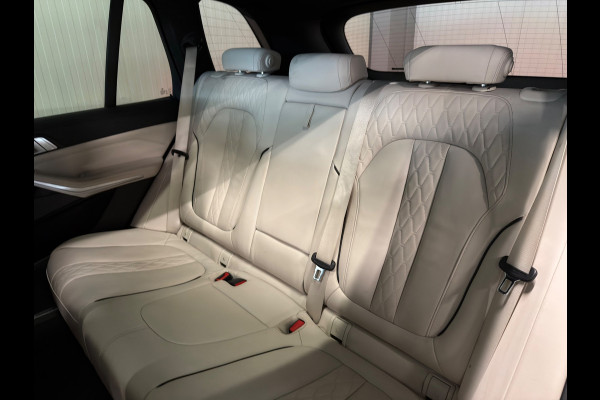 BMW X5 XDrive45e High Executive | PANO | M-SPORT | 360 CAMERA | HUD | TREKHAAK