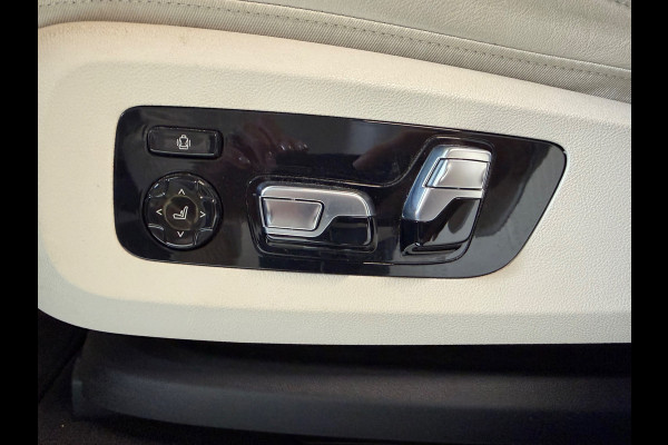 BMW X5 XDrive45e High Executive | PANO | M-SPORT | 360 CAMERA | HUD | TREKHAAK