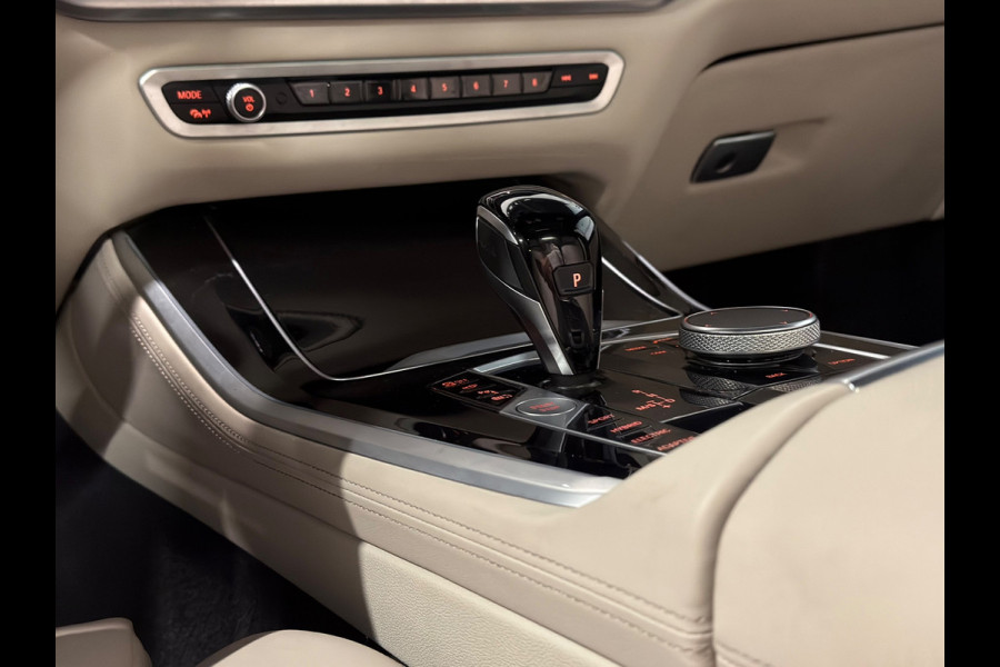 BMW X5 XDrive45e High Executive | PANO | M-SPORT | 360 CAMERA | HUD | TREKHAAK