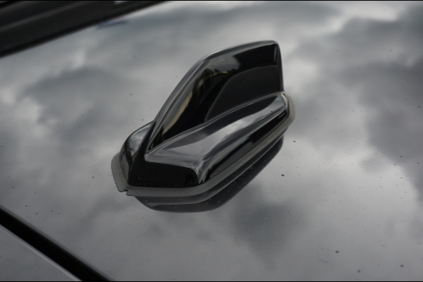 Lynk & Co 01 272PK Core PLUG IN HYBRID | NW MODEL | 1.800 TREKGEWICHT