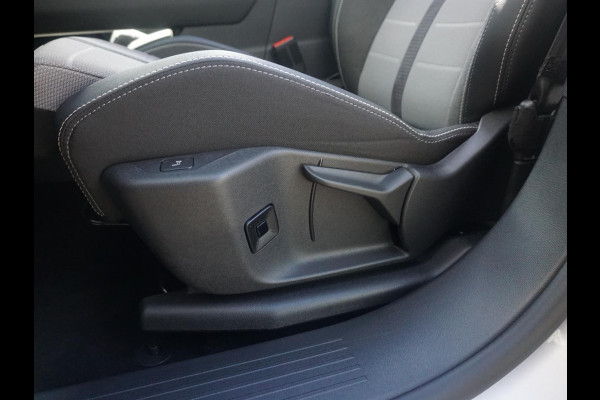 Opel Grandland 1.2 Turbo Hybrid GS Panoramadak