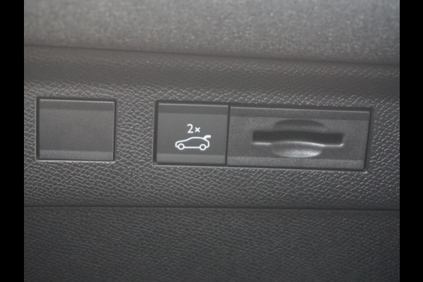 Opel Grandland 1.2 Turbo Hybrid GS Panoramadak