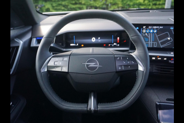 Opel Grandland 1.2 Turbo Hybrid GS Panoramadak