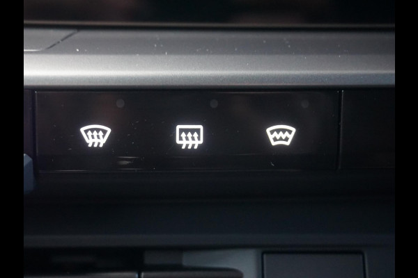 Opel Grandland 1.2 Turbo Hybrid GS Panoramadak