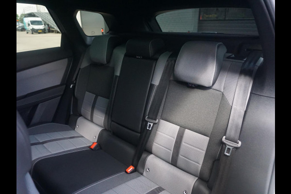 Opel Grandland 1.2 Turbo Hybrid GS Panoramadak
