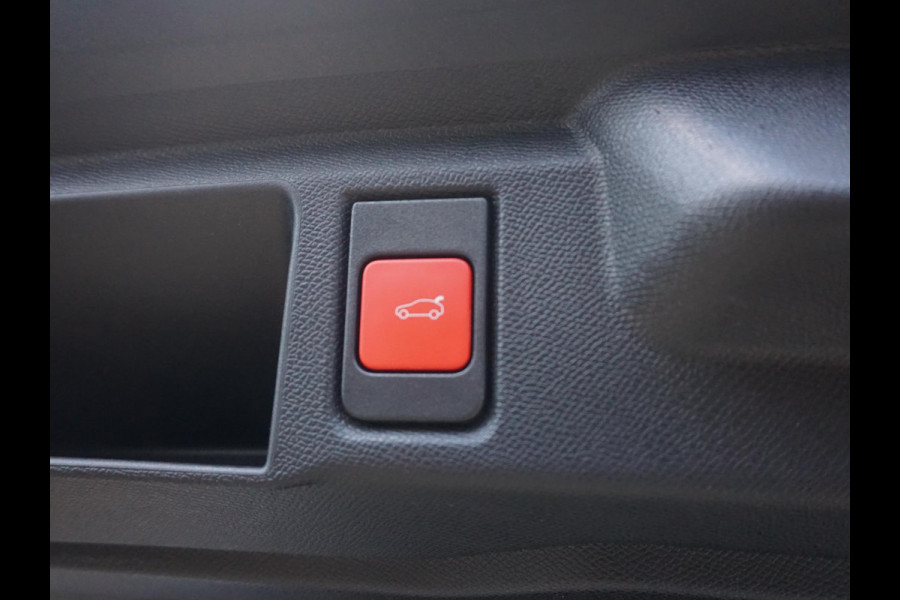 Opel Grandland 1.2 Turbo Hybrid GS Panoramadak