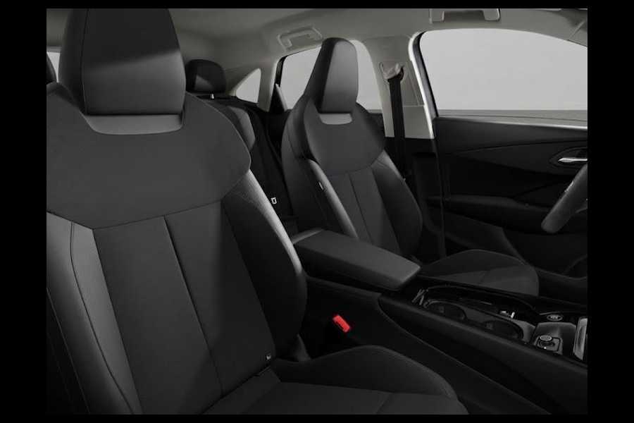 Audi Q3 Sportback Advanced edition e-hybrid 272 pk | Techniek pakket | Trekhaak | LED koplampen | Privacy glas |