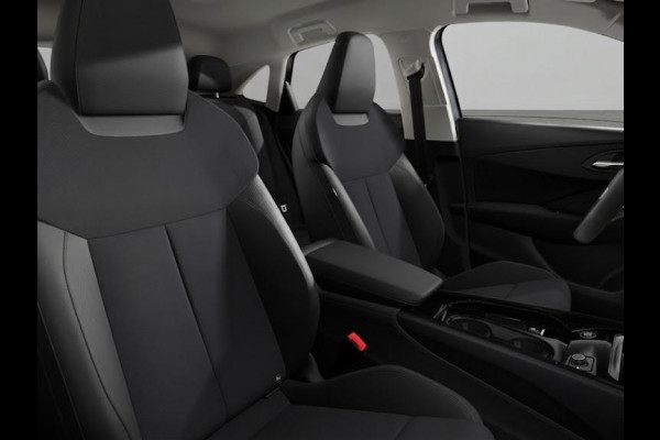 Audi Q3 Sportback Advanced edition e-hybrid 272 pk | Techniek pakket | Trekhaak | LED koplampen | Privacy glas |