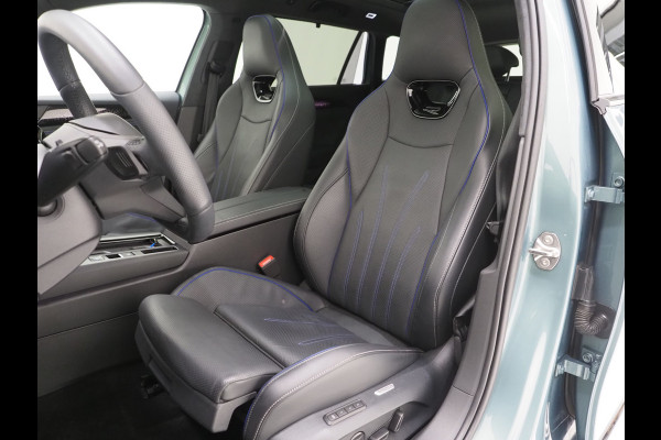 Volkswagen Passat Variant 1.5 eHybrid R-Line Edition | Panoramadak | Vol Leder | Harman/Kardon | HUD | Massage | Trekhaak