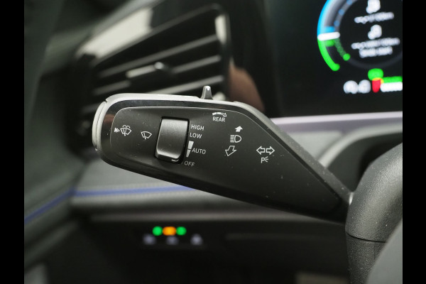 Volkswagen Passat Variant 1.5 eHybrid R-Line Edition | Panoramadak | Vol Leder | Harman/Kardon | HUD | Massage | Trekhaak