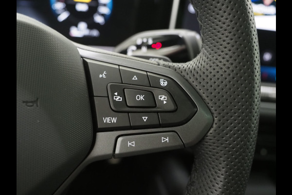 Volkswagen Passat Variant 1.5 eHybrid R-Line Edition | Panoramadak | Vol Leder | Harman/Kardon | HUD | Massage | Trekhaak