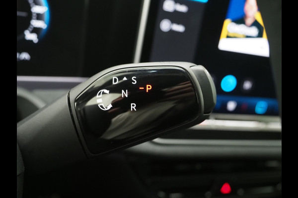 Volkswagen Passat Variant 1.5 eHybrid R-Line Edition | Panoramadak | Vol Leder | Harman/Kardon | HUD | Massage | Trekhaak