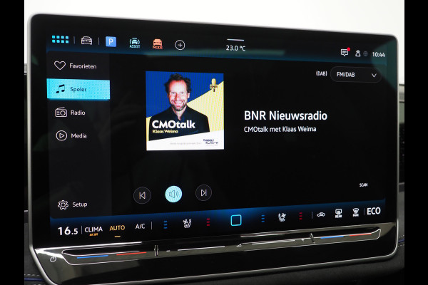 Volkswagen Passat Variant 1.5 eHybrid R-Line Edition | Panoramadak | Vol Leder | Harman/Kardon | HUD | Massage | Trekhaak