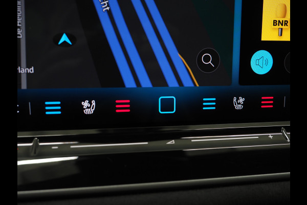 Volkswagen Passat Variant 1.5 eHybrid R-Line Edition | Panoramadak | Vol Leder | Harman/Kardon | HUD | Massage | Trekhaak