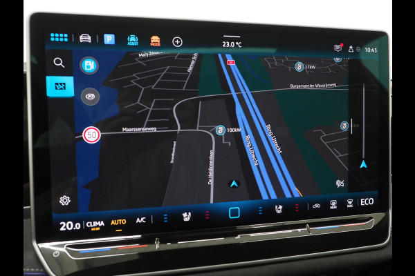 Volkswagen Passat Variant 1.5 eHybrid R-Line Edition | Panoramadak | Vol Leder | Harman/Kardon | HUD | Massage | Trekhaak