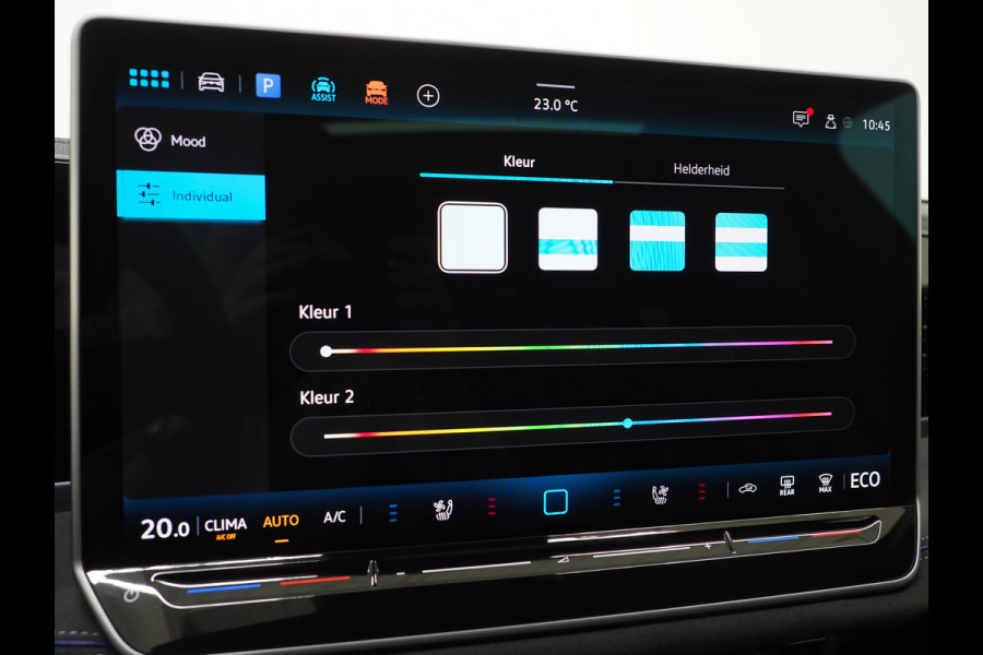 Volkswagen Passat Variant 1.5 eHybrid R-Line Edition | Panoramadak | Vol Leder | Harman/Kardon | HUD | Massage | Trekhaak