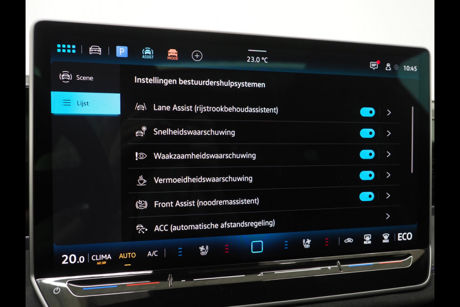 Volkswagen Passat Variant 1.5 eHybrid R-Line Edition | Panoramadak | Vol Leder | Harman/Kardon | HUD | Massage | Trekhaak
