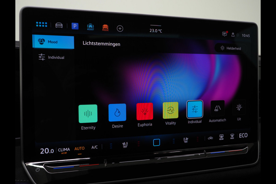 Volkswagen Passat Variant 1.5 eHybrid R-Line Edition | Panoramadak | Vol Leder | Harman/Kardon | HUD | Massage | Trekhaak