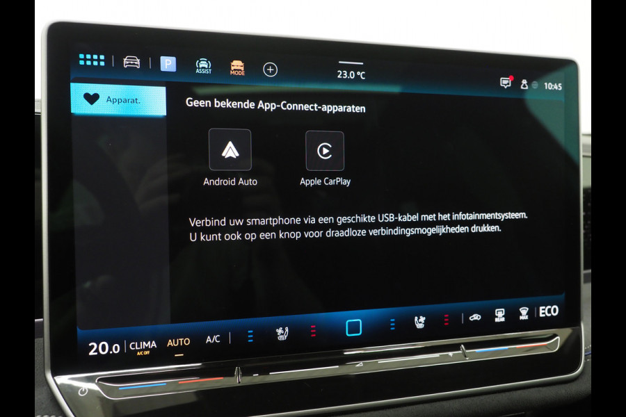 Volkswagen Passat Variant 1.5 eHybrid R-Line Edition | Panoramadak | Vol Leder | Harman/Kardon | HUD | Massage | Trekhaak