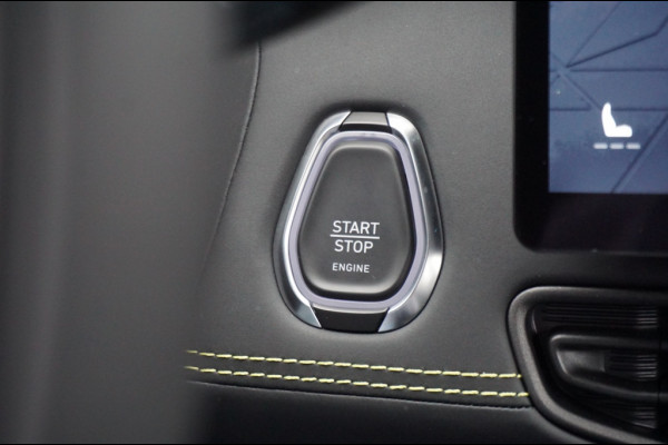 Lynk & Co 01 272PK Core PLUG IN HYBRID | NW MODEL | 1.800 TREKGEWICHT