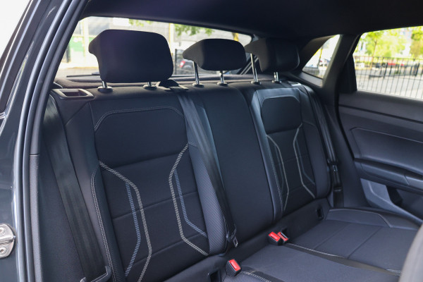 Volkswagen Polo 1.0 TSI Comfortline | NAP! | PANO | ACC | CAMERA | CARPLAY |