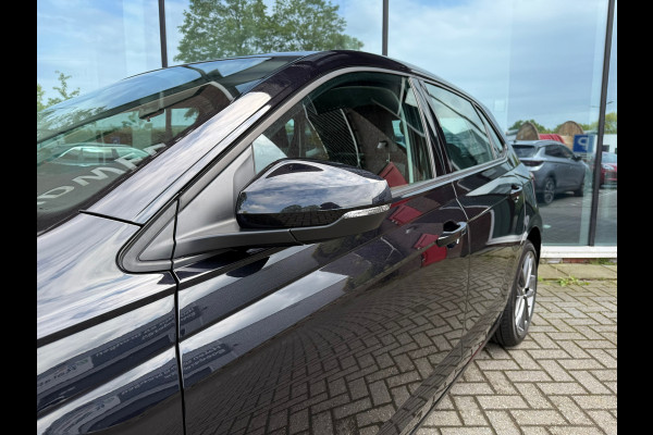 Volkswagen Polo 1.0 TSI Comfortline - Automaat - Navi - Climate - Virt.Cockpit - Org.NL